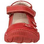     
: 71JDjtdPbUL._SL1024_.jpg
: 11
:	142.5 
ID:	4708947