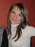     
: O6J43ZCARU13N0CAKSGS7HCAJ8UD05CALZADJVCAYZ9C7ACAZ2ORCTCA17BKDGCAEJ0098CA5NRMV9CAUH809ACAPLTQDHCA.jpg
: 9
:	39.9 
ID:	4711043