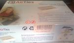     
: S.V.I._0272.jpg
: 20
:	68.4 
ID:	4711462