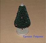     
: 150173-38a41-38899456-m750x740-ud932c.jpg
: 35
:	184.2 
ID:	4711473