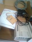     
: S.V.I._0275.jpg
: 16
:	63.2 
ID:	4711490