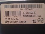     
: Imei коробка.jpg
: 14
:	98.3 
ID:	4711937