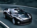     
: Aston-Martin.jpg
: 8
:	46.0 
ID:	471281