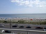     
: cape may august 2012 178.jpg
: 36
:	134.9 
ID:	4712925