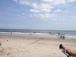     
: cape may august 2012 190.jpg
: 29
:	109.7 
ID:	4712927