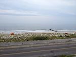     
: cape may august 2012 952.jpg
: 18
:	120.7 
ID:	4713465
