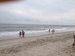     
: cape may august 2012 879.jpg
: 31
:	123.4 
ID:	4713474