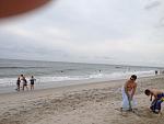     
: cape may august 2012 880.jpg
: 20
:	114.5 
ID:	4713479