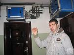     
: Белогоре.jpg
: 45
:	27.3 
ID:	4713950