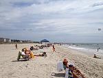     
: cape may august 2012 392.jpg
: 19
:	151.2 
ID:	4713982