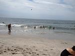     
: cape may august 2012 394.jpg
: 19
:	134.3 
ID:	4713985