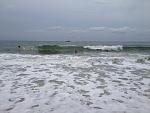     
: cape may august 2012 716.jpg
: 25
:	123.1 
ID:	4713986