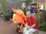     
: cape may august 2012 263.jpg
: 20
:	170.5 
ID:	4714194