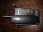     
: DSC06649.jpg
: 5
:	142.8 
ID:	4715208