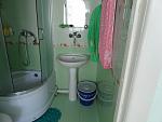     
: DSC00631.jpg
: 103
:	87.1 
ID:	4715541
