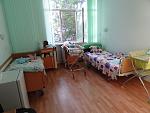     
: DSC00683.jpg
: 106
:	109.5 
ID:	4715556