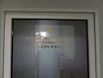     
: DSC00679.jpg
: 91
:	166.7 
ID:	4715557