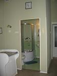     
: IMG_9477.jpg
: 57
:	57.1 
ID:	4716566