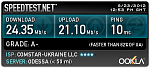     
: 2133776822.png
: 16
:	31.9 
ID:	4716746