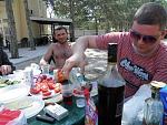     
: Qg0AW_5oD4o.jpg
: 23
:	83.2 
ID:	4717429