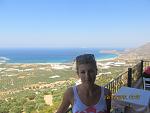     
: IMG_3843.jpg
: 26
:	102.6 
ID:	4718137