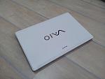    
: 20120822_104819.jpg
: 11
:	81.6 
ID:	4718254