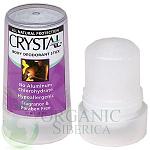     
: Crystal_Dezodorant_iz_naturalnih_mineralnih_soley_Kristall_40_g_b64.jpg
: 42
:	16.9 
ID:	4718411