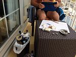     
: cape may august 2012 908.jpg
: 43
:	163.2 
ID:	4719171