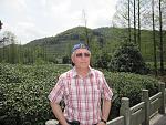     
: china 2  2012 2618.jpg
: 21
:	211.6 
ID:	4719199