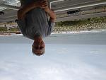    
: cape may august 2012 683.jpg
: 14
:	111.2 
ID:	4719203