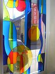     
: File 17.jpg
: 15
:	90.6 
ID:	4720400