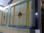     
: 19082012427.jpg
: 19
:	105.1 
ID:	4720410