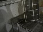     
: IMAGE_028.jpg
: 9
:	209.5 
ID:	4720496