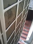     
: IMAGE_017 (2).jpg
: 11
:	289.6 
ID:	4720498