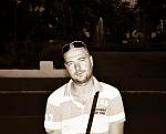     
: DSC_0062.jpg
: 12
:	78.0 
ID:	4720512