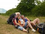     
: yJg69NEO4Mg.jpg
: 16
:	205.6 
ID:	4721189