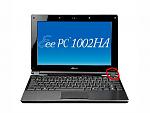     
: asus-eee-pc-1002ha-11.JPG
: 12
:	28.7 
ID:	4721333
