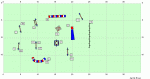     
: 19.08.gif
: 7
:	8.6 
ID:	4721561