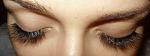    
: x_44b39f08.jpg
: 12
:	37.8 
ID:	4721679