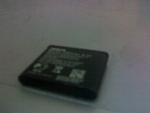     
: 23082012196.jpg
: 15
:	87.3 
ID:	4722032