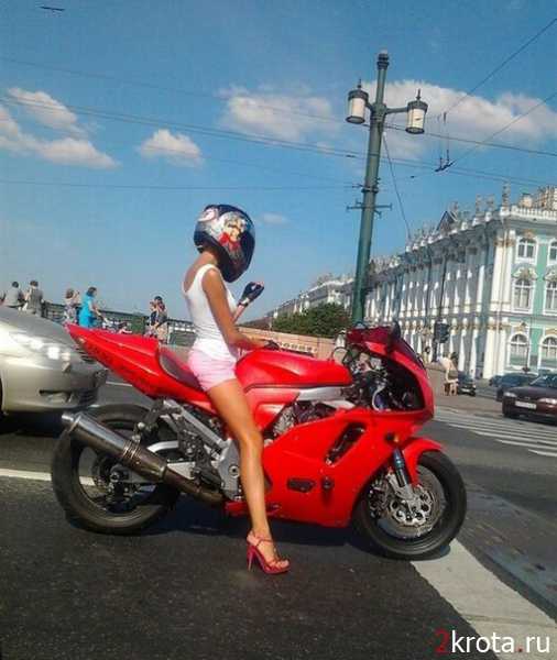     
: 1345638418_foto-0039.jpg
: 11
:	31.6 
ID:	4722122