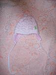     
: 100_3005.jpg
: 12
:	135.4 
ID:	4722687