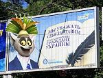     
: Гончеренко.jpg
: 13
:	90.7 
ID:	4722930