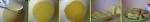     
: IMG_0599-().jpg
: 95
:	18.1 
ID:	4723334
