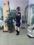     
: 25032012234.jpg
: 30
:	112.6 
ID:	4723345
