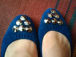     
: 2012-07-20 16.02.11.jpg
: 20
:	107.4 
ID:	4723652