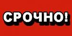     
: 18433502_1.jpg
: 41
:	5.5 
ID:	4723813