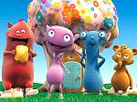     
: Cuddlies.jpg
: 5
:	204.4 
ID:	4724230