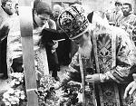     
: Патриарх ПИМЕН &#1.jpg
: 12
:	186.8 
ID:	4724382