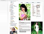     
: Muntyanprofile.JPG
: 182
:	187.5 
ID:	4724802